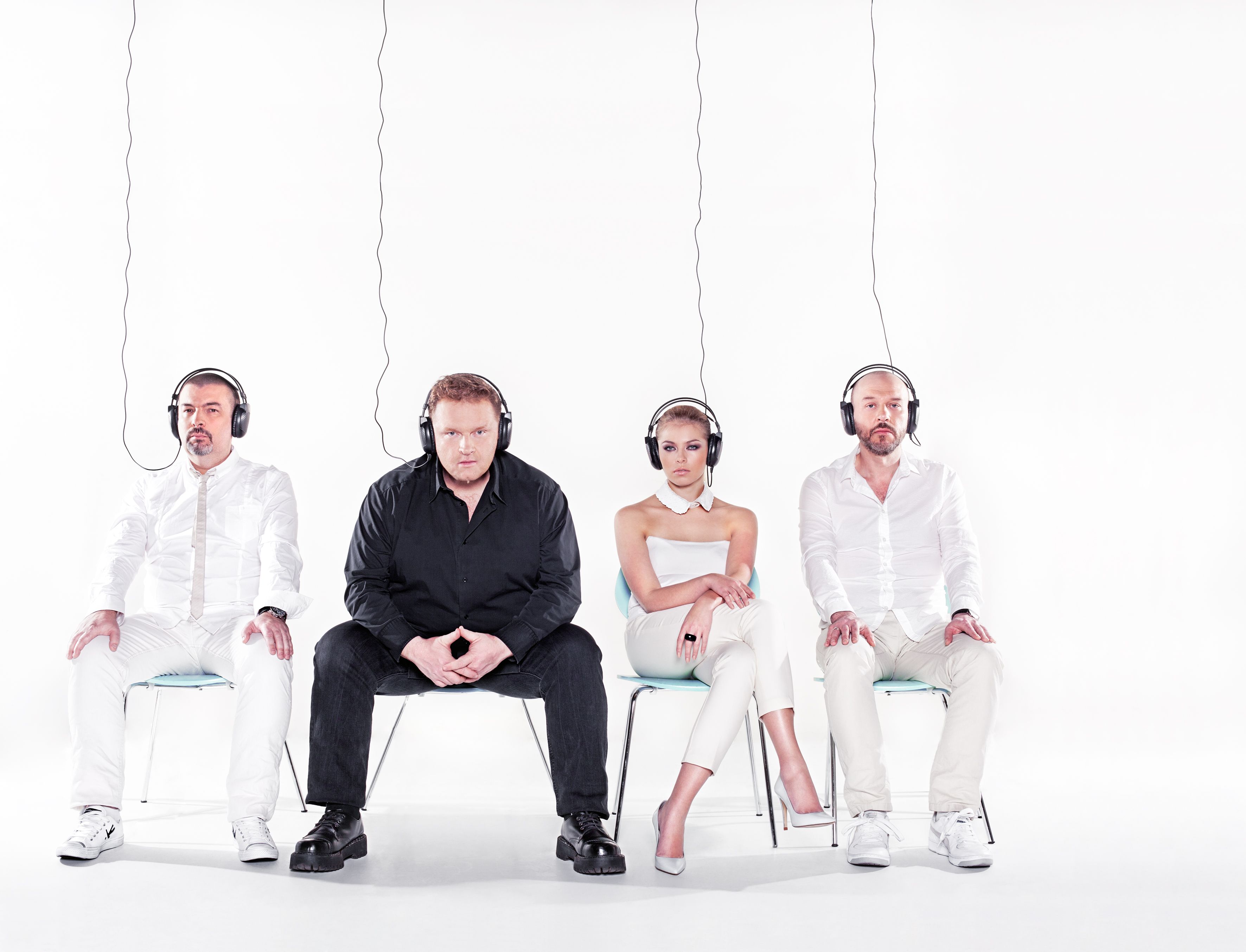 Do zobaczenia na Reymonta